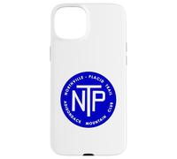 Carcasa para iPhone 15 Plus Sendero Northville-Placid