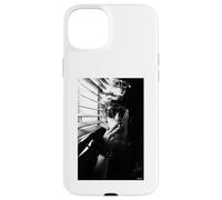 Carcasa para iPhone 15 Plus Shane Macgowan de los Pogues por AJ Barratt