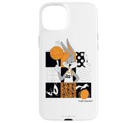 Carcasa para iPhone 15 Plus Space Jam: A New Legacy Turn it Up