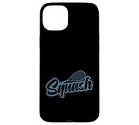 Carcasa para iPhone 15 Plus Squash es mi Hobby Favorito