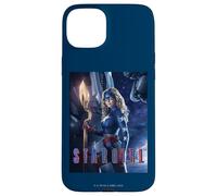 Carcasa para iPhone 15 Plus Stargirl Cosmic Staff of Starman Poster