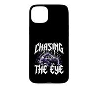 Carcasa para iPhone 15 Plus Storm Chaser Severe Weather Chasing The Eye