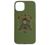 Carcasa para iPhone 15 Plus Suicide Squad Belle Reve