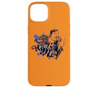 Carcasa para iPhone 15 Plus Superman Cut & Paste