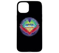 Carcasa para iPhone 15 Plus Superman Don't Stop Believing