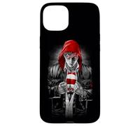 Carcasa para iPhone 15 Plus Superman Earth One