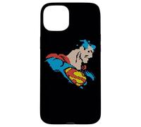 Carcasa para iPhone 15 Plus Superman Lite Brite