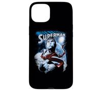Carcasa para iPhone 15 Plus Superman Protect Earth