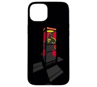 Carcasa para iPhone 15 Plus Superman Super Booth