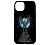 Carcasa para iPhone 15 Plus Supernatural Hey Ass Butt