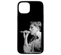 Carcasa para iPhone 15 Plus Terry Hall The Colourfield Thinking of You Band 1985