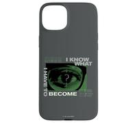 Carcasa para iPhone 15 Plus The Batman Become The Riddler