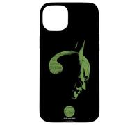 Carcasa para iPhone 15 Plus The Batman Question Mark