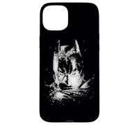 Carcasa para iPhone 15 Plus The Dark Knight Batman Bat Head