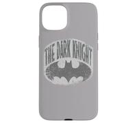 Carcasa para iPhone 15 Plus The Dark Knight Batman Dark Knight Shield