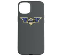 Carcasa para iPhone 15 Plus The Dark Knight He's Watching You