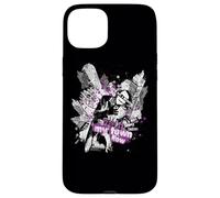 Carcasa para iPhone 15 Plus The Dark Knight Joker My Kind of Town