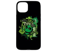 Carcasa para iPhone 15 Plus The Dark Knight Joker My Town Now