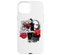 Carcasa para iPhone 15 Plus The Dark Knight Joker Share The Joy