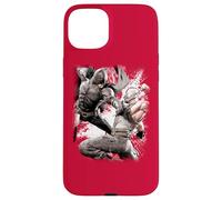 Carcasa para iPhone 15 Plus The Dark Knight Rises Final Fight