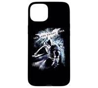 Carcasa para iPhone 15 Plus The Dark Knight Rises More Than a Man