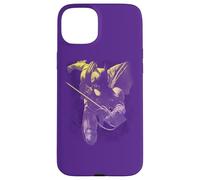 Carcasa para iPhone 15 Plus The Dark Knight Rises Rope Swing