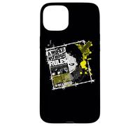 Carcasa para iPhone 15 Plus The Dark Knight World Without Rules
