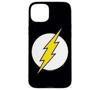 Carcasa para iPhone 15 Plus The Flash Classic