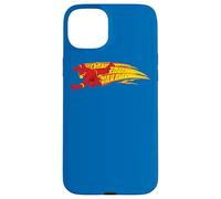 Carcasa para iPhone 15 Plus The Flash Fastest Man Alive