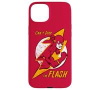 Carcasa para iPhone 15 Plus The Flash Flash Bolt