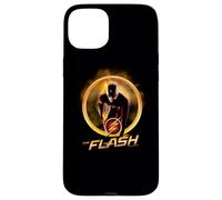 Carcasa para iPhone 15 Plus The Flash: TV Series Fastest Man Alive