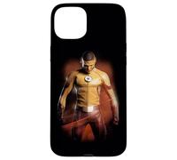 Carcasa para iPhone 15 Plus The Flash: TV Series Kid Flash