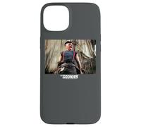Carcasa para iPhone 15 Plus The Goonies Captain Sloth