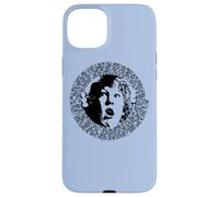 Carcasa para iPhone 15 Plus The Goonies Chunk Talk