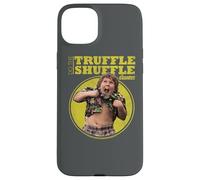 Carcasa para iPhone 15 Plus The Goonies Chunk Truffle Shuffle
