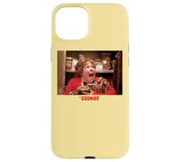 Carcasa para iPhone 15 Plus The Goonies Chunky Thief