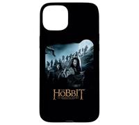 Carcasa para iPhone 15 Plus The Hobbit A Journey