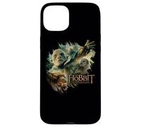 Carcasa para iPhone 15 Plus The Hobbit Baddies