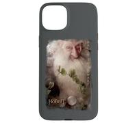 Carcasa para iPhone 15 Plus The Hobbit Balin