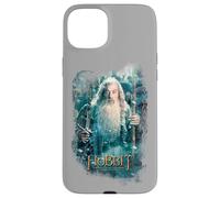 Carcasa para iPhone 15 Plus The Hobbit Gandalf's Army