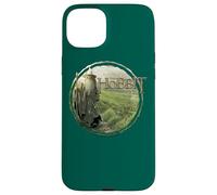 Carcasa para iPhone 15 Plus The Hobbit Gandalf's Journey