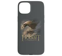 Carcasa para iPhone 15 Plus The Hobbit Great Eagle