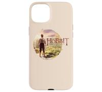 Carcasa para iPhone 15 Plus The Hobbit in Circle