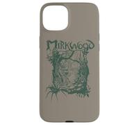 Carcasa para iPhone 15 Plus The Hobbit Mirkwood Line