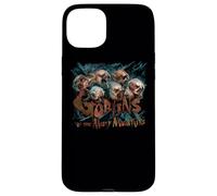Carcasa para iPhone 15 Plus The Hobbit Misty Goblins