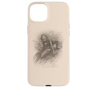 Carcasa para iPhone 15 Plus The Hobbit Riddles