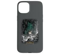 Carcasa para iPhone 15 Plus The Hobbit Second Thoughts