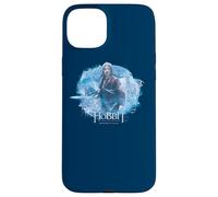 Carcasa para iPhone 15 Plus The Hobbit Tangled Web
