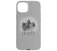 Carcasa para iPhone 15 Plus The Hobbit Three Trolls