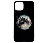 Carcasa para iPhone 15 Plus The Hobbit We Are Fighers